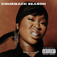 Comeback Season (Single)