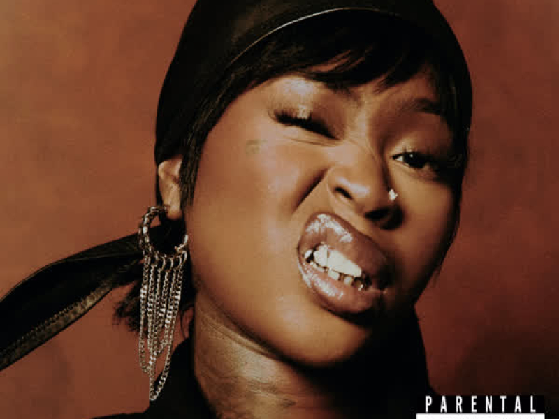 Comeback Season (Single)