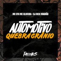 Automotivo quebra crânio (Single)