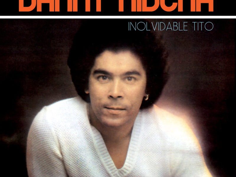 Inolvidable Tito
