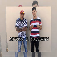 Final de Semana (Single)