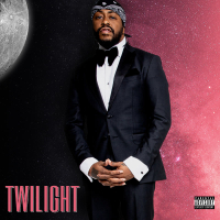 Twilight (Single)