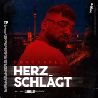 Herzschlägt (Single)