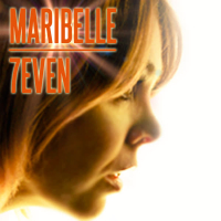 7even (Seven) (Single)