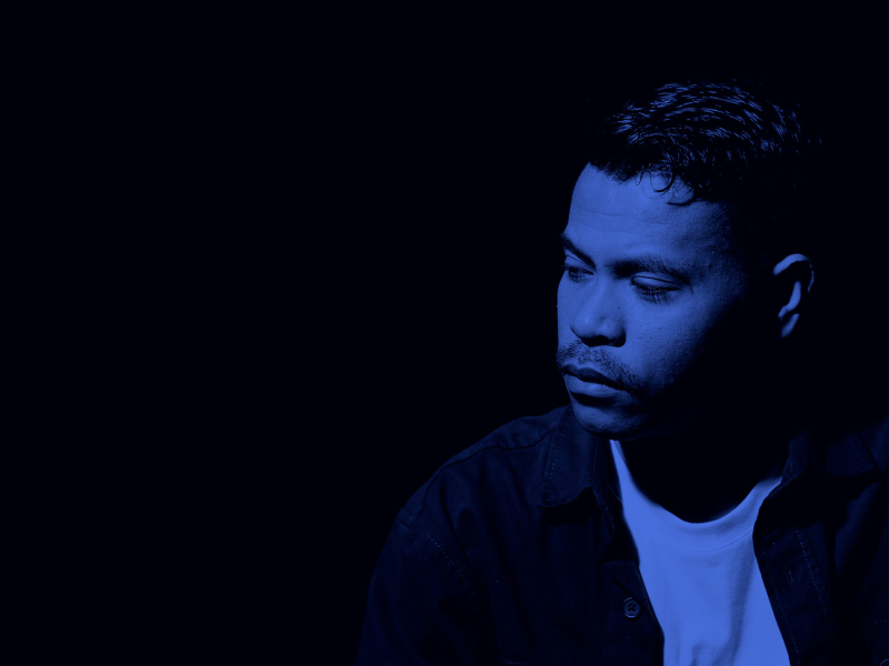 Tinggal Janji (Single)