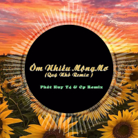 Ôm Nhiều Mộng Mơ (QN Remix) (Single)