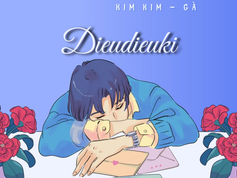 Điều Diệu Kì (Beat) (Single)