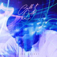 Call It Quits (Single)