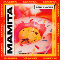 Mamita (Single)