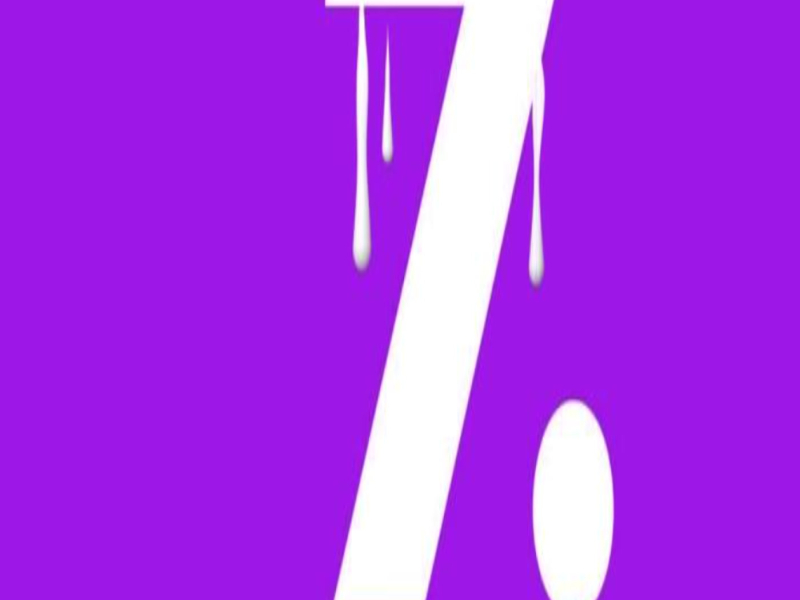 Purple 7 Day Theory (ChopNotSlop Remix)