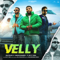 Velly (Single)
