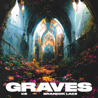 Graves (Single)