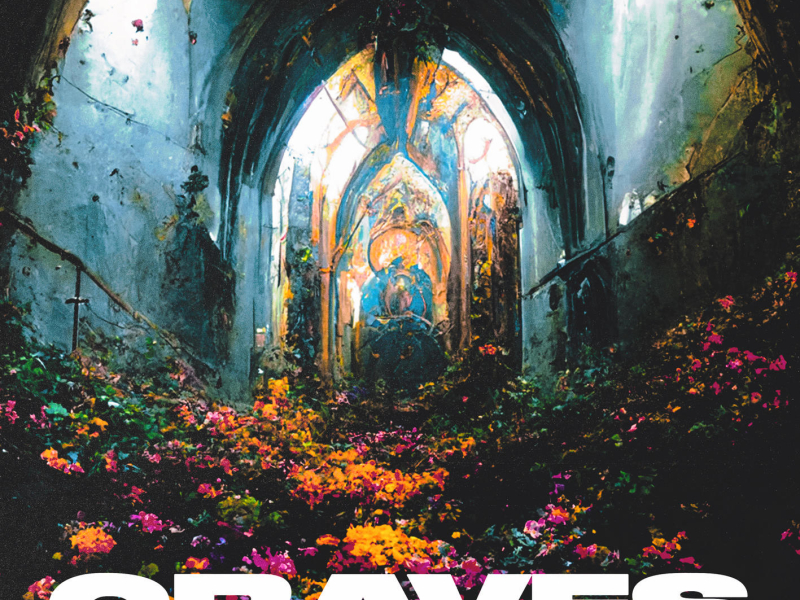 Graves (Single)