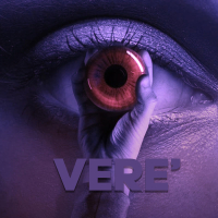 Verè (Single)