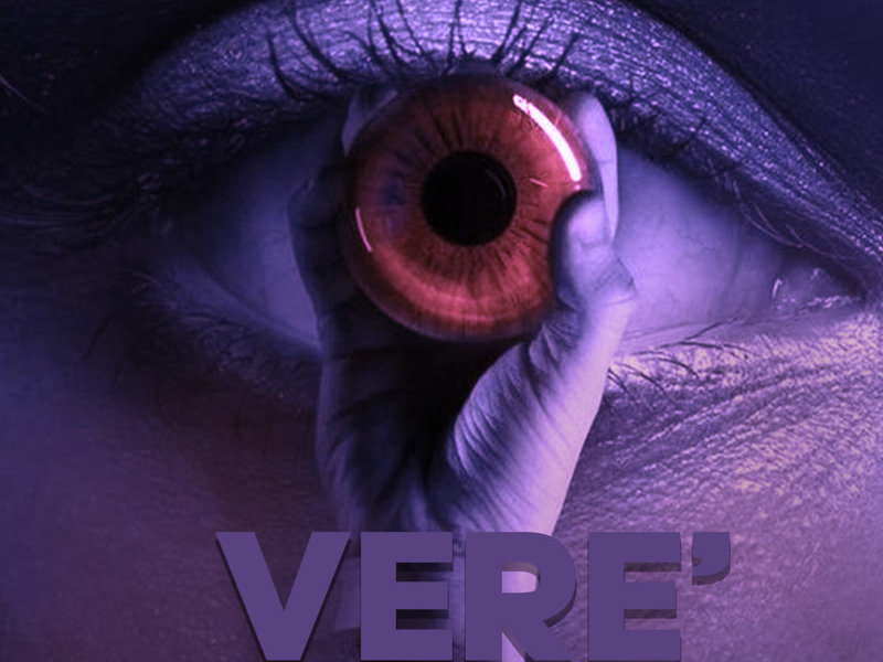 Verè (Single)