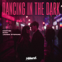 Dancing In The Dark (Single)