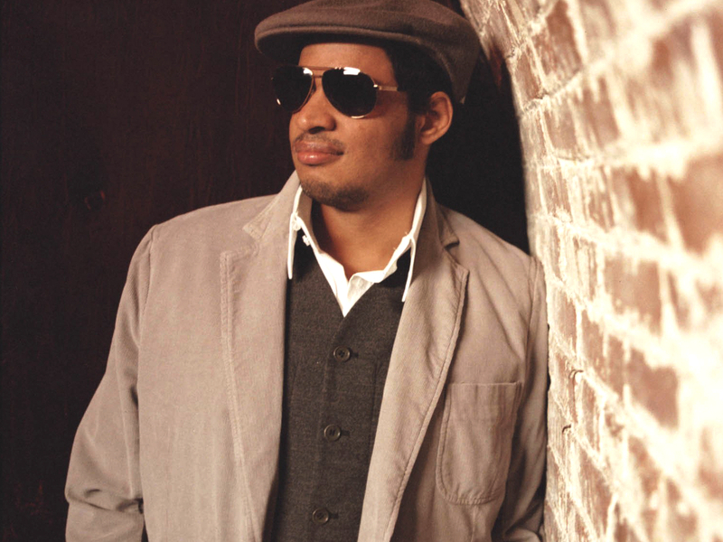 Live Sessions (Single)