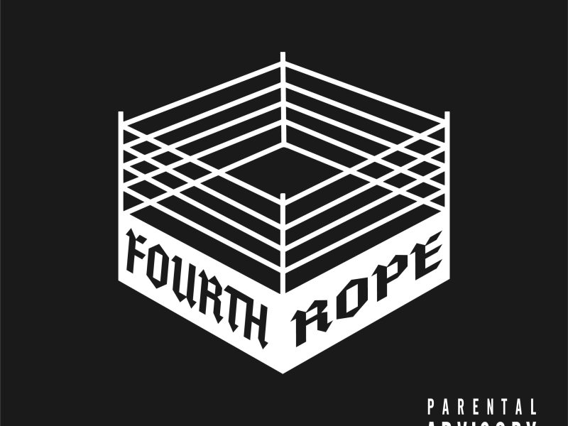 Fourth Rope