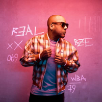 BIS ZUM ENDE (Single)