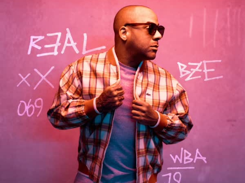 BIS ZUM ENDE (Single)