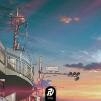 Travel Jams (Single)