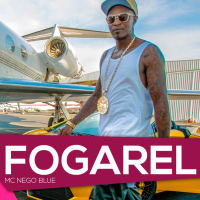 Fogarel (Single)