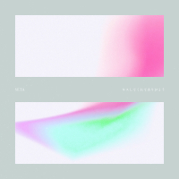 キスしてくれてありがとう (Single)