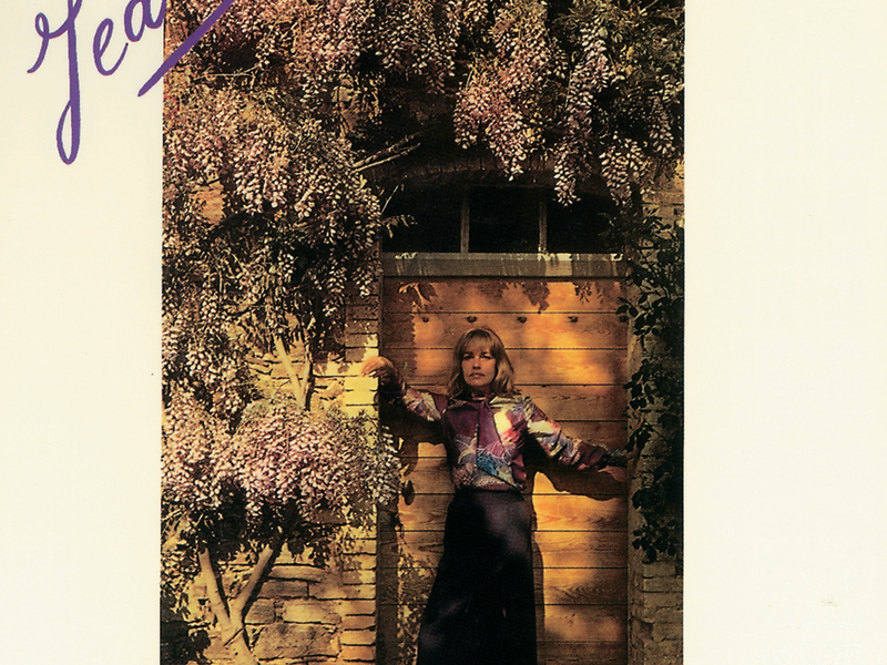 Jeanne Chante Jeanne