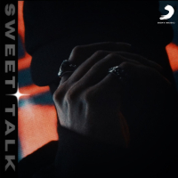 Sweet Talk (Single)