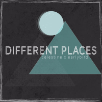 Different Places