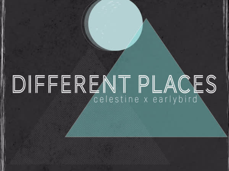 Different Places