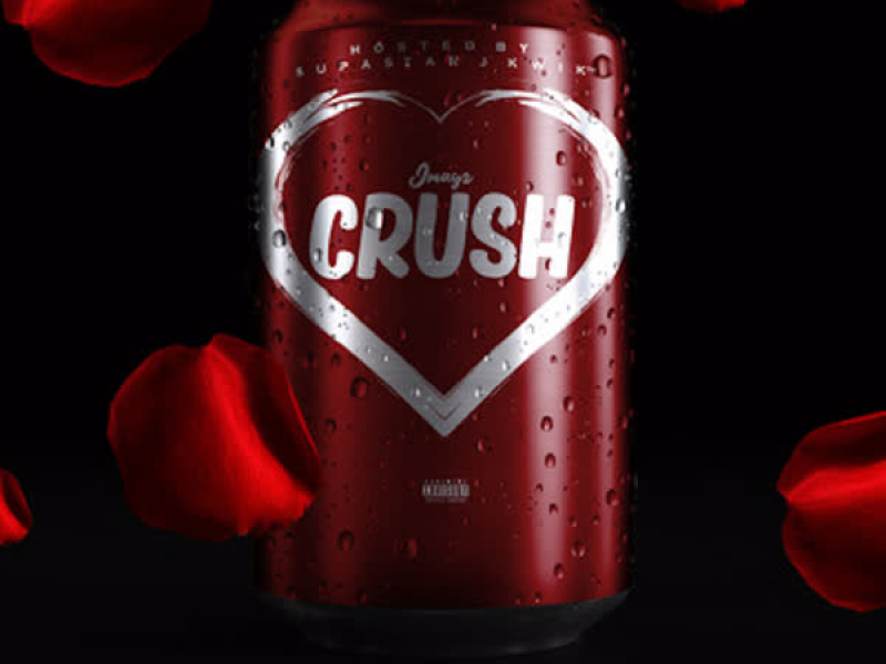 Crush