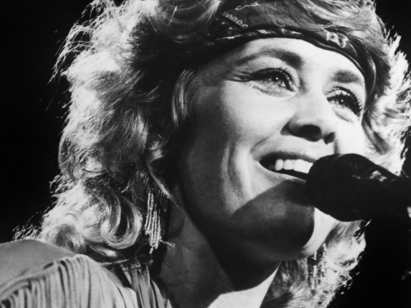 The Essential Janie Fricke