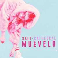 múevelo (Single)