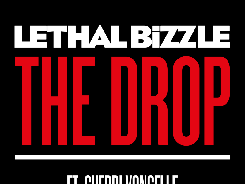 The Drop