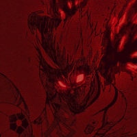 Vai Me Machuca (Sped Up) (Single)