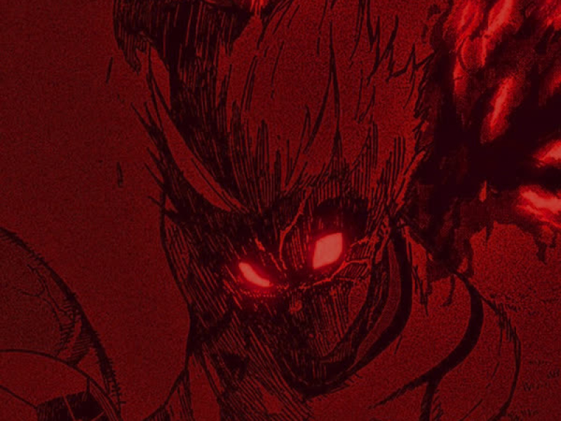 Vai Me Machuca (Sped Up) (Single)