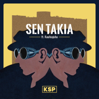 Sen takia (Single)