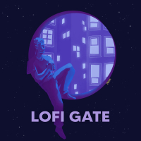 Before You Dreams (Single)