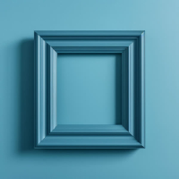 Linger (feat. gabi) (Single)