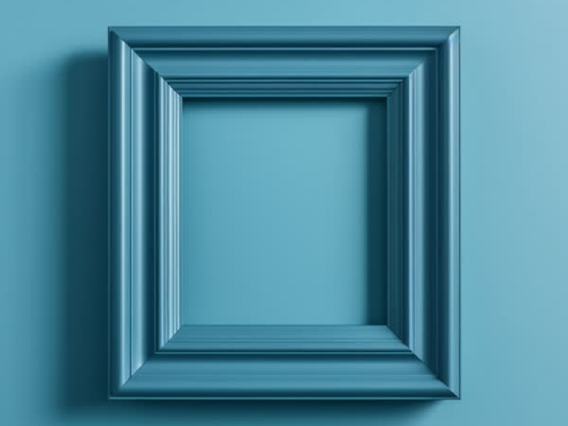 Linger (feat. gabi) (Single)