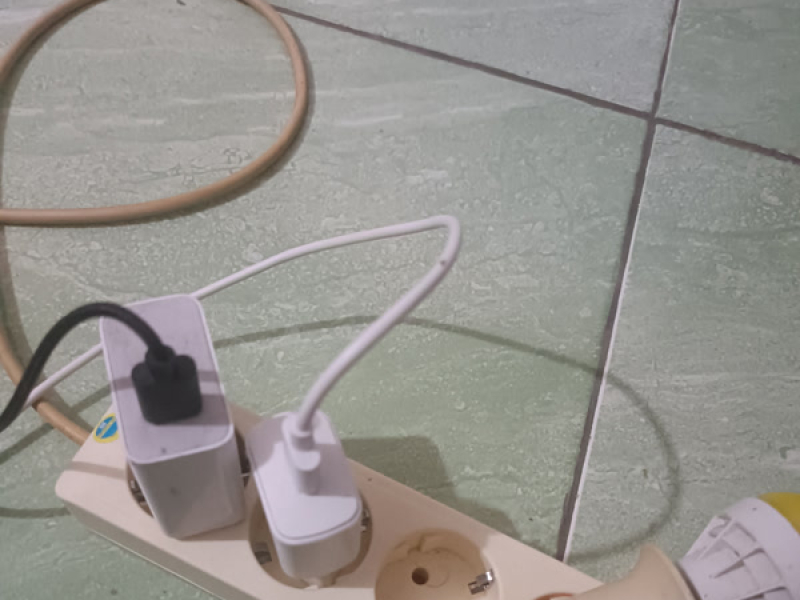 Kau begitu cepat (Single)