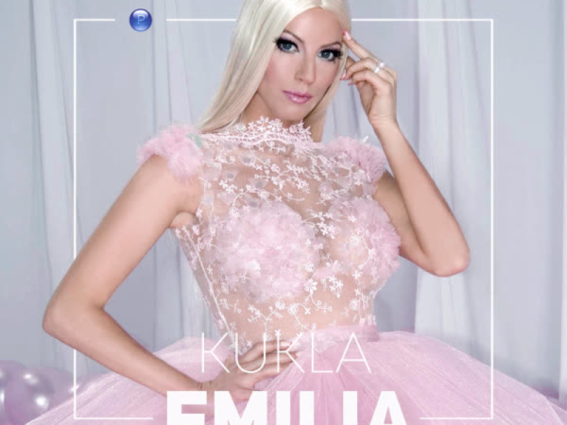 Kukla (Single)