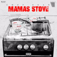 Mama's Stove (Prod. By DJ Triumph) (Single)