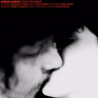 Tanto Pra Dizer (Single)