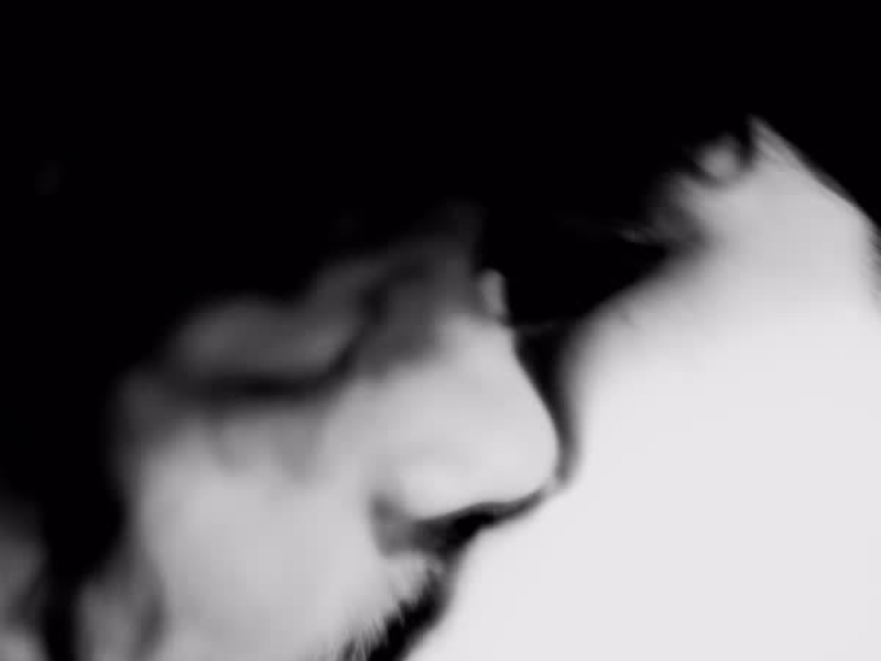 Tanto Pra Dizer (Single)