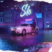 Slo (Single)
