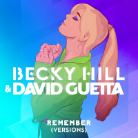 Remember (Versions) (Single)
