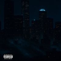 Broken Oaths (feat. DMX, Jadakiss & Benny The Butcher) (Single)