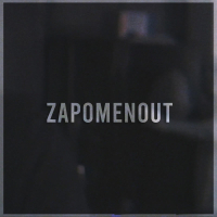 Zapomenout (Single)